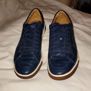 🔥 LAST CHANCE -Cole Haan mens shoes